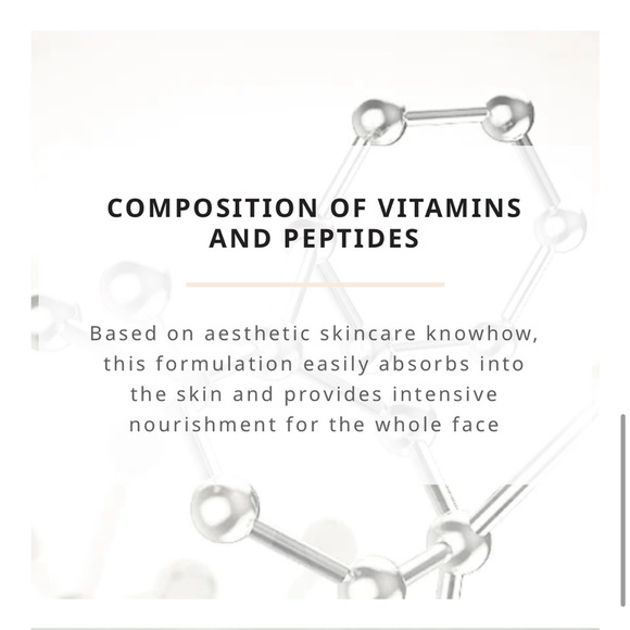 🆕 AHC ESSENTIAL Real Eye Cream 1.01 Fl Oz NIB & Sealed - Picture 9 of 10